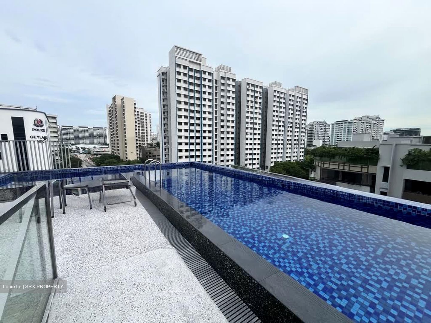 Cassia Edge (D14), Apartment #569682761